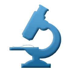 gallery/technology_01